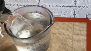 ЛАКОМСТВО !!!  Малосольный  Арбуз  Быстрого  Приготовления.... и просто и вкусно...