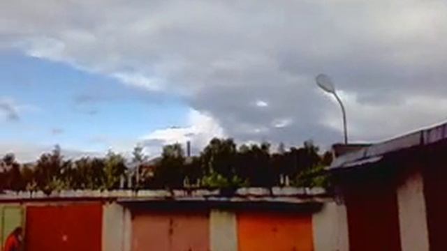 Вертолеты России в Томилино 1 смотреть онлайн