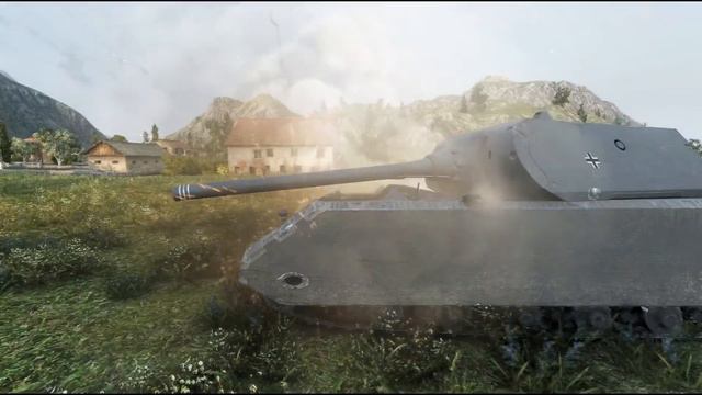 Jingle bells смотреть онлайн