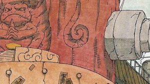 [Глобальная Миссия #11] ДАНЗО Помог НАРУТО С Тренировками?! | Альтернативный Сюжет Наруто