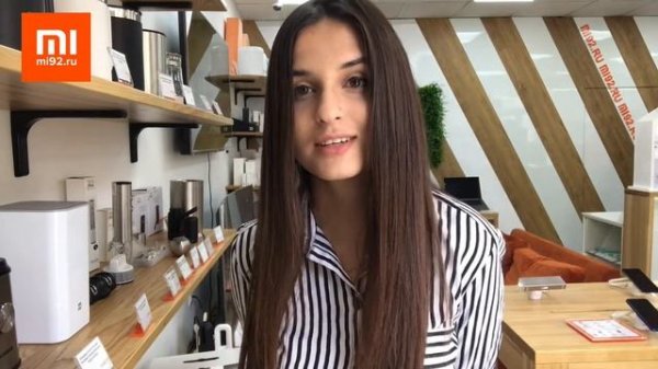 Обзор на универсальный массажер Xiaomi LeFan 3D Kneading Shawl