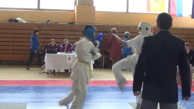 Чебоксары, ноябрь 2014г. смотреть онлайн
