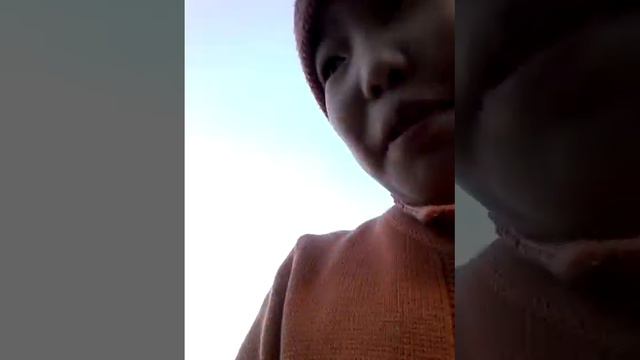 Нам скучно гулять 😒 👞👟 смотреть онлайн