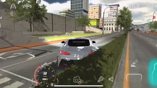 ЭТО НЕВОЗМОЖНО ПОВТОРИТЬ!!! Трюки от подписчиков в Car Parking / #carparkingmultiplayer