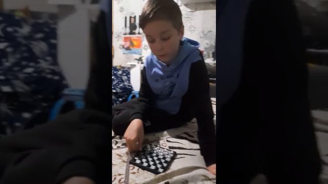 стратегія і правила по шашкам смотреть онлайн