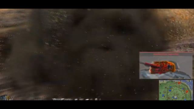 War Thunder Swedish Bias Montage смотреть онлайн