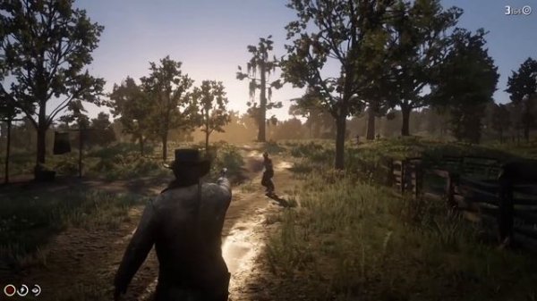 The Essential Red Dead Redemption 2 Starter Guide
