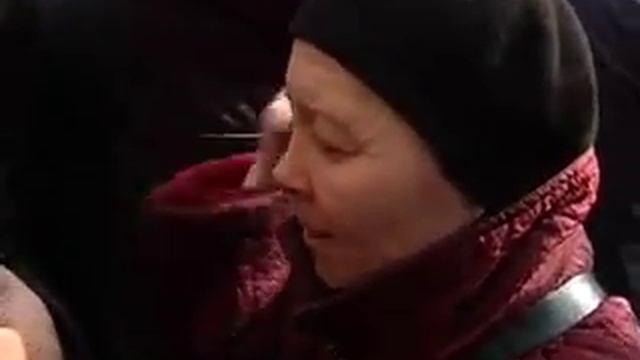 Раба божья смотреть онлайн