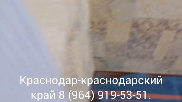 #Стяжка #Домов от #Трещин стяжка домов от трещин. Краснодарский край станица Елизаветинская.