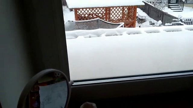 ВЛОГ. МОЙ ПРОДУКТИВНЫЙ ДЕНЬ✌🏻😚//Мир чудес Олеси♡ смотреть онлайн