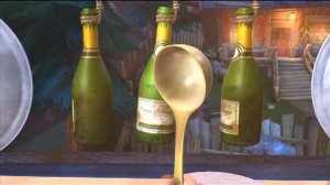 Boonie Bears 🐻  | Episode 102 | Cartoons for kids