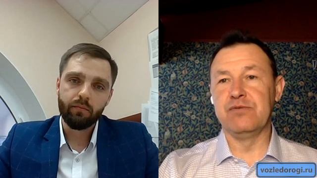 Секреты успеха одиночной частной МАЗС в Старом Осколе смотреть онлайн