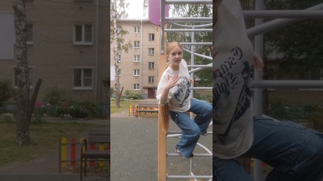 Гуппи и пузырьки