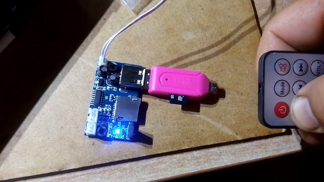 MP3 USB 12V TF Card Decoder Module DC MP3 Decode Board WAV Lossless Decoding Board APE смотреть онлайн