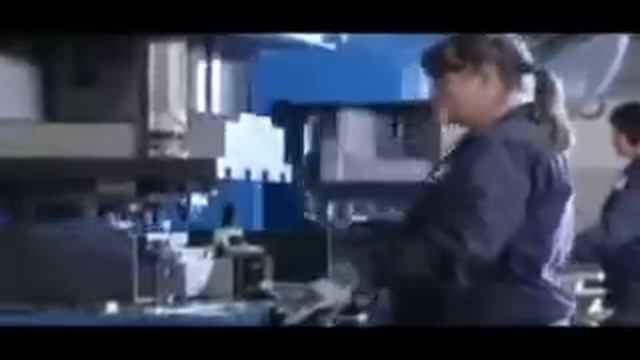 Zavod Kanada смотреть онлайн