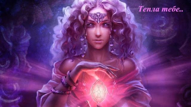 «МИФОтолкования» - Роберт Линн Асприн -=06=- смотреть онлайн