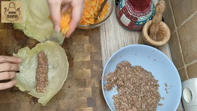 Кожа, о которой мечтают