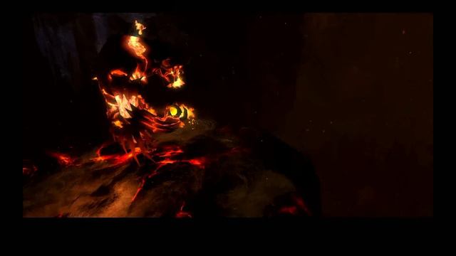 World of Dungeons смотреть онлайн