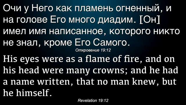April 02 2023 Palm Sunday. Въезд в Иерусалим Царя царей и Царя Славы! смотреть онлайн