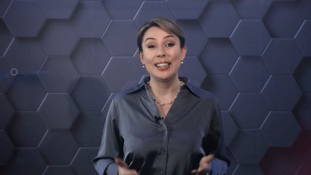«Мектеп Online– бәрі жүзеге асады!» смотреть онлайн