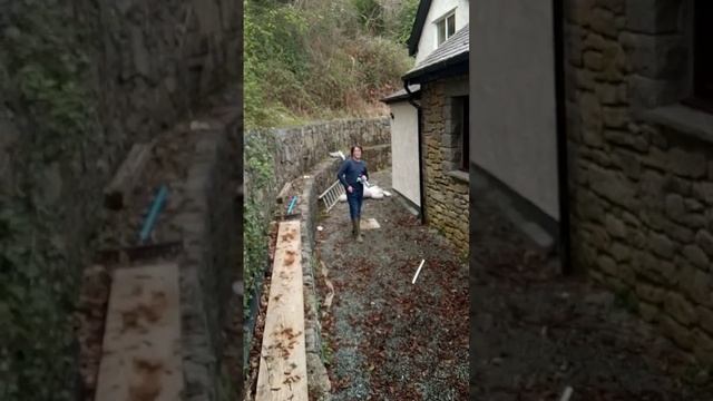 pov e perl смотреть онлайн