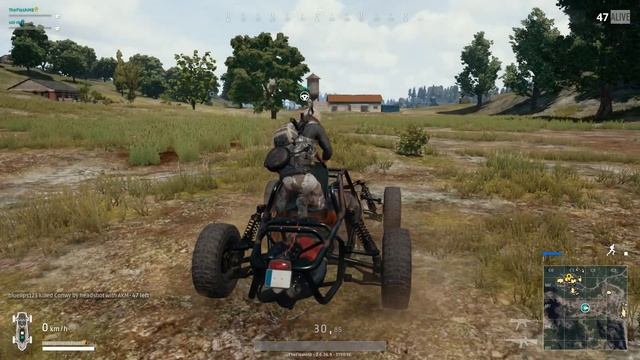 sooo this happened.. смотреть онлайн