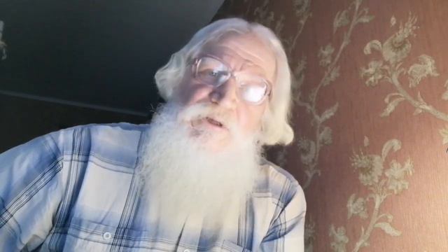 Шаман о книге "Джол" смотреть онлайн