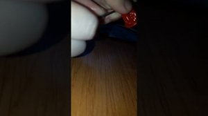 Как развязать воздушный шарик