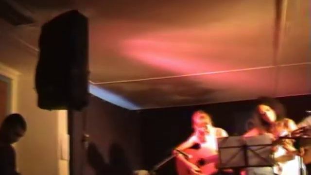 Guitare Nana 06 09 смотреть онлайн