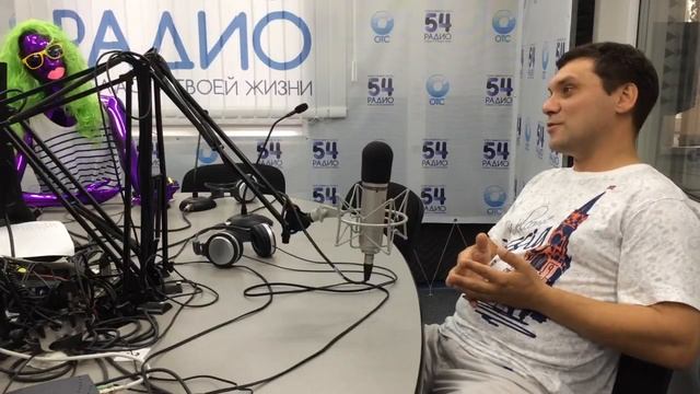 Кипр с Александром Хабаровым смотреть онлайн