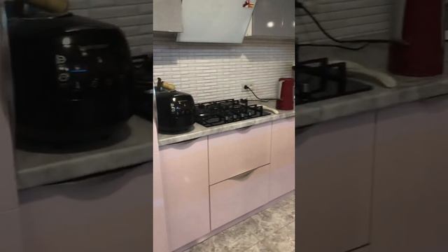 #ремонт дома с нуля #дизайнерский ремонт#уютный дом#счастье в красоте#ремонт своими руками смотреть онлайн