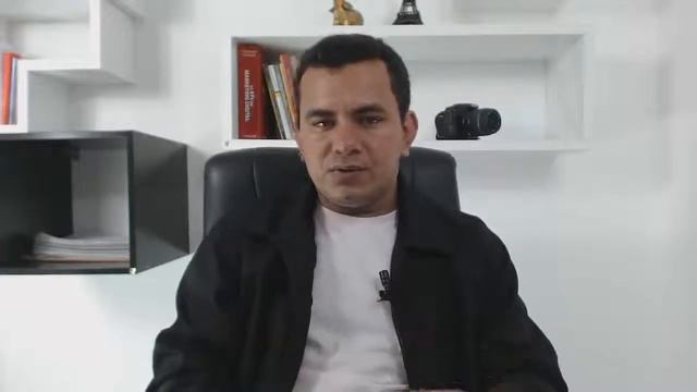 Ganhar Dinheiro postando links de afiliado na internet. смотреть онлайн