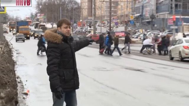 Автодрайв 17-03-17 смотреть онлайн