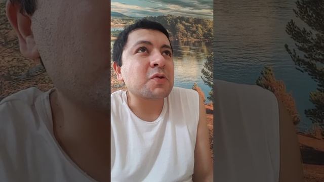 Анекдот про попугая смотреть онлайн