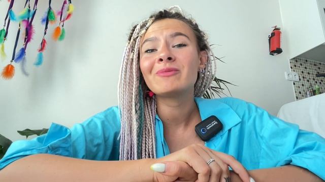 ПОЧЕМУ БОГАТЫЕ ЛЕТАЮТ БИЗНЕС-КЛАССОМ: чем эти люди отличаются от бедных | Обзор на Turkish Airlines смотреть онлайн