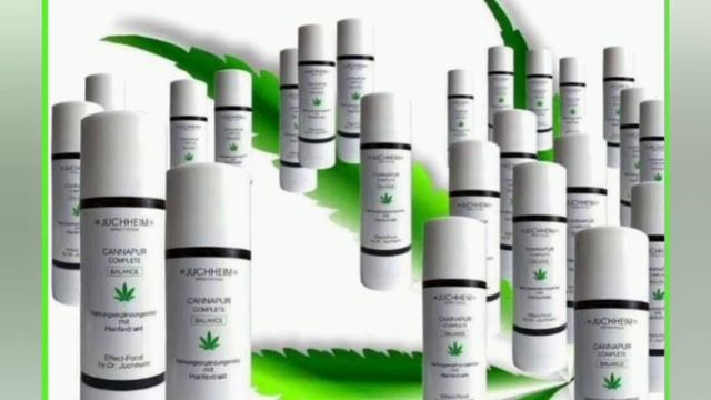 ПАНИЧЕСКИЕ АТАКИ И ДЕПРЕССИИ. 4 ОТЗЫВА. (Начало...) смотреть онлайн