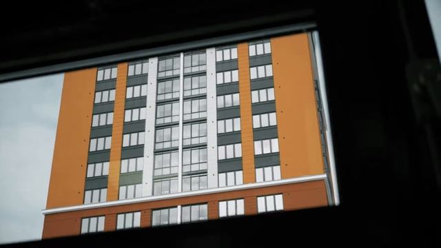 Полтавченко в Ultra city смотреть онлайн