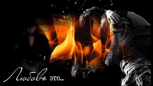 С днем святого Валентина смотреть онлайн