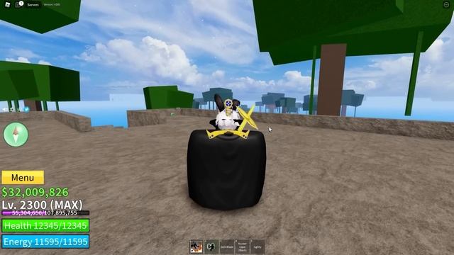 EATING Every LEGENDARY DEVIL FRUIT I Find In Blox Fruits (Roblox) смотреть онлайн