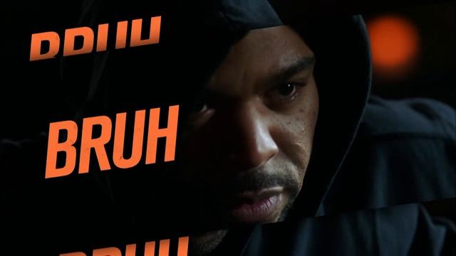 Rebel | Sneak Peek: Don't Cross Rebel If You're Not Ready to Get Checked! смотреть онлайн