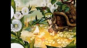 Черепаха-Про черепаху