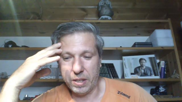 Земельные участки в Испании. Где и что можно строить. смотреть онлайн