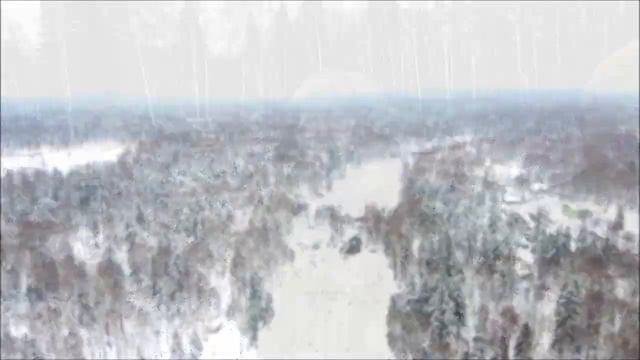 Клёвое место, А НА ВЕРХНЕМ ВСЁ ТОТ ЖЕ VIB ОТ Locky John ПРИНЁС НЕ МАЛО ФОРЕЛИ смотреть онлайн