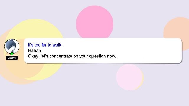 PYTHON : Matplotlib returning a plot object смотреть онлайн