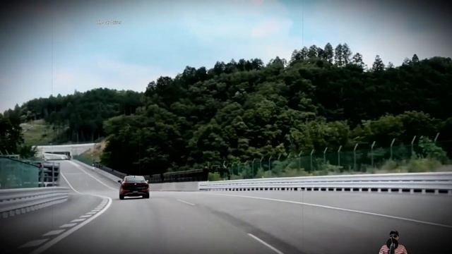 Провал или Успех? Новая Toyota Crown 2023 модельного года! смотреть онлайн