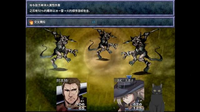 【chinese】Hentai RPG King exit смотреть онлайн