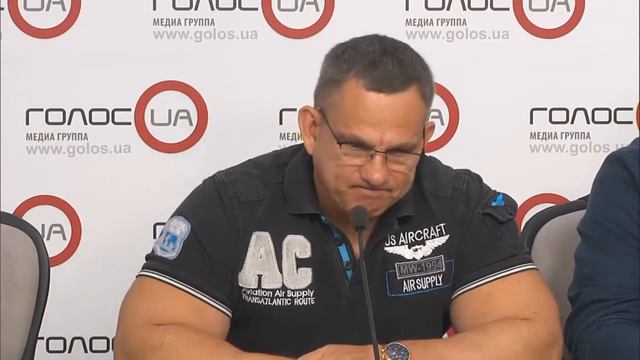 Адвокат Серков Игорь о недопустимости лишения Конституционного права избирать местные органы власти смотреть онлайн