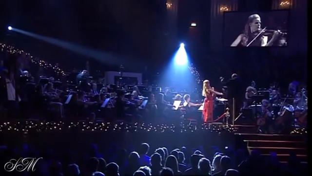 Schindler's list ( Список Шиндлера)- John Williams - NL orchestra смотреть онлайн