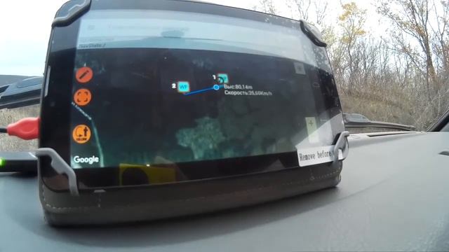 Тест 3DR модемов на коптере смотреть онлайн