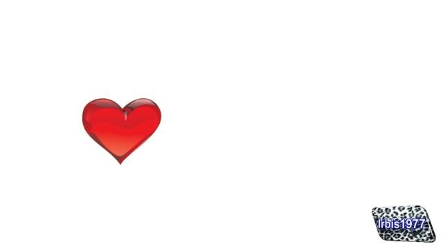 Хорьки - Интересные факты смотреть онлайн